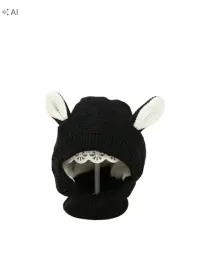 shein-czarna-czapka-haft-w01-44-55