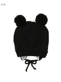 shein-czarna-czapka-wiazanie-w01-46-48