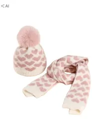 shein-czapka-szalik-komplet-w01-40-cm