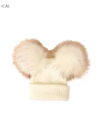 shein-czapka-beanie-odpinany-pompon-w01-38-48