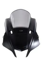 szyba-motocyklowa-mra-yamaha-yzf-r-1-rn65-2020-forma-r-przyciemniana