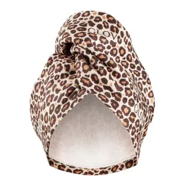 glov-hair-wrap-ultrachlonny-turban-pielegnacyjny-do-wlosow-cheetah