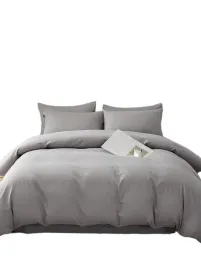 shein-komplet-poszewek-na-koldre-i-poduszki-s07-150x200