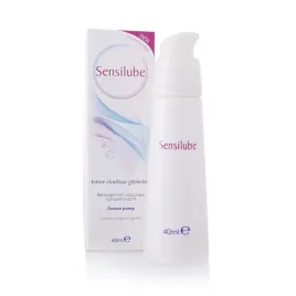 durex-sensilube-lubrykant-wodny-40-ml-delikatna-formula-pielegnujaca