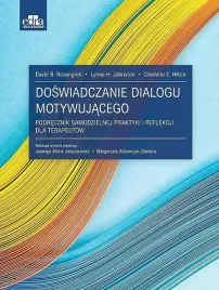 doswiadczanie-dialogu-motywujacego-l-h-johnston-d-b-rosengren-c-e-hilton