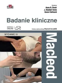badanie-kliniczne-macleod-anna-r-dover
