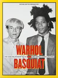 warhol-on-basquiat-the-iconic-relationship-told-in-andy-warhol-s-words-and-pictures-wer-angielska-opracowanie-zbiorowe
