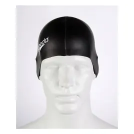 czepek-plywacki-speedo-plain-flat-silicone-cap