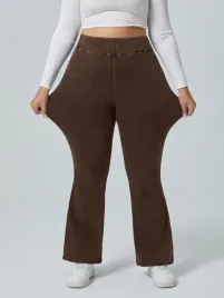 shein-brazowe-legginsy-dzwony-gab-s06-48