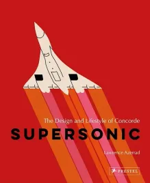 supersonic-lawrence-azerrad