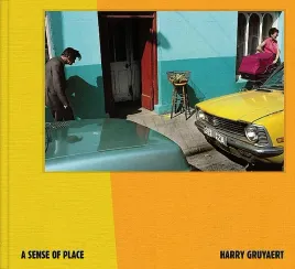 harry-gruyaert-a-sense-of-place-harry-gruyaert