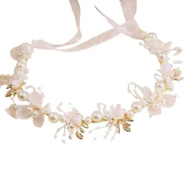 shein-opaska-na-glowe-wianek-s07-6x34cm