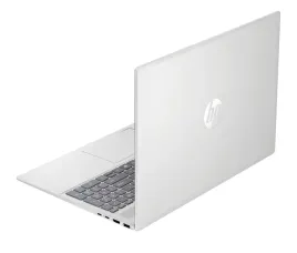 laptop-hp-pavilion-16-ag-ryzen-7-16gb-512gb-radeon-780m-wuxga-win11-srebrny
