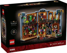 lego-icons-book-nook-ksiegarnia-11379
