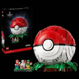 lego-pokemon-kultowy-pokeball-z-trenerami-72154