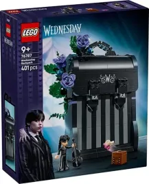 lego-wednesday-plecak-76787