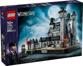 lego-wednesday-akademia-nevermore-76788
