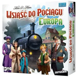wsiasc-do-pociagu-europa-rebel