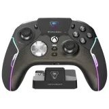 turtle-beach-controller-stealth-ultra-xbox-pc-black