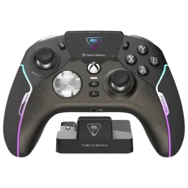 turtle-beach-controller-stealth-ultra-xbox-pc-black