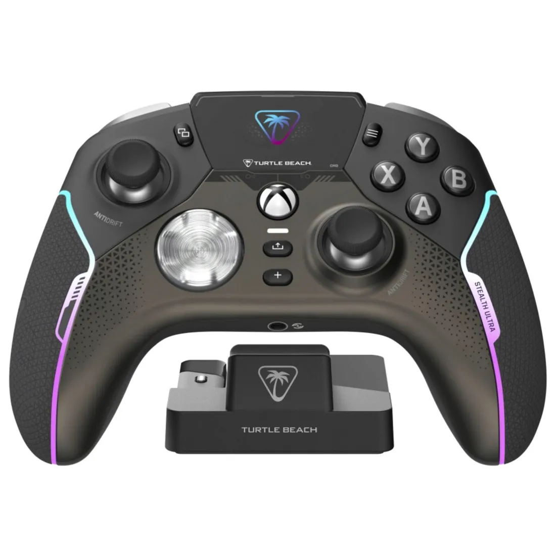 turtle-beach-controller-stealth-ultra-xbox-pc-black