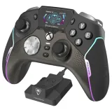 turtle-beach-controller-stealth-ultra-xbox-pc-black-waga-z-opakowaniem-0-79-kg