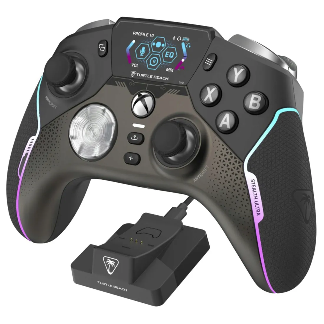 turtle-beach-controller-stealth-ultra-xbox-pc-black