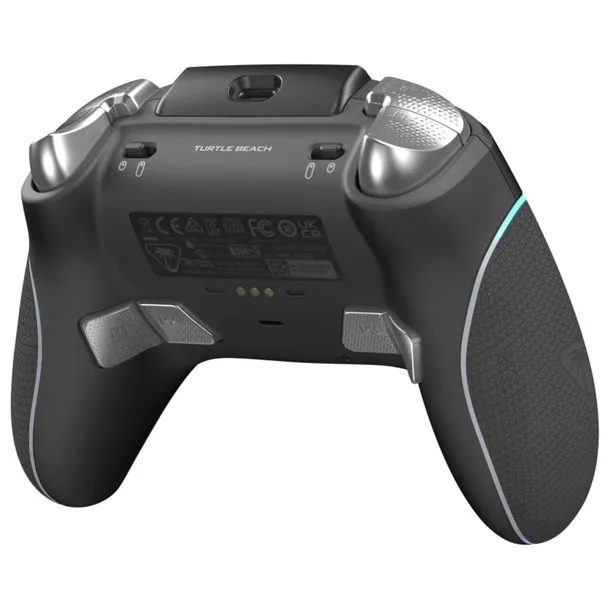 turtle-beach-controller-stealth-ultra-xbox-pc-black-stan-nowy