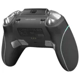 turtle-beach-controller-stealth-ultra-xbox-pc-black-stan-nowy
