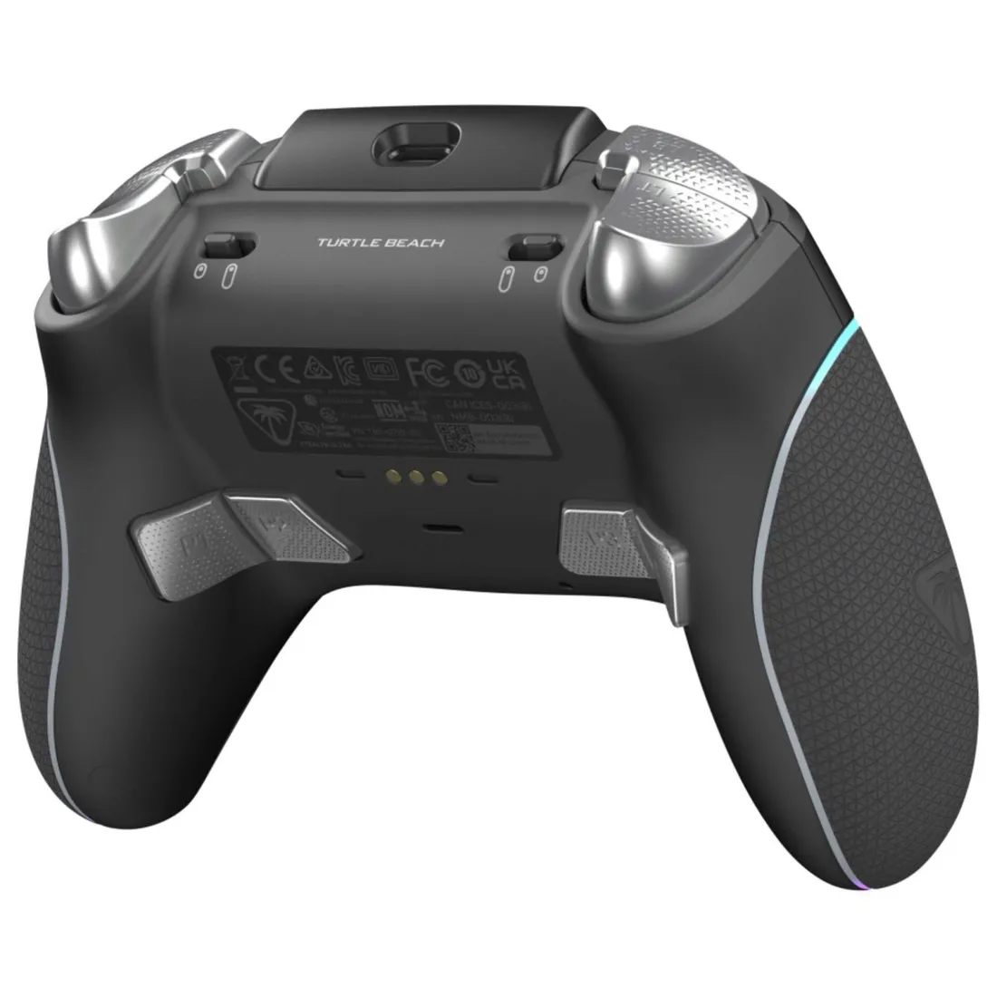 turtle-beach-controller-stealth-ultra-xbox-pc-black