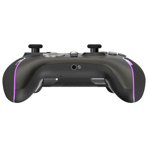 turtle-beach-controller-stealth-ultra-xbox-pc-black-kolor-czarny