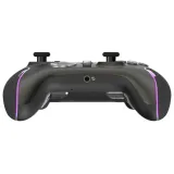turtle-beach-controller-stealth-ultra-xbox-pc-black-kolor-czarny