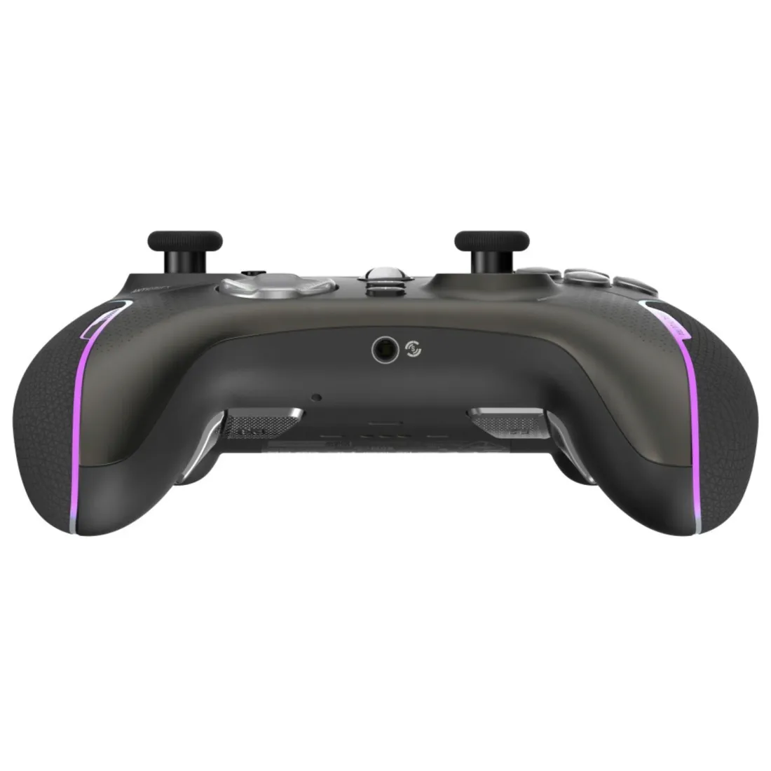 turtle-beach-controller-stealth-ultra-xbox-pc-black-waga-z-opakowaniem-0-79-kg