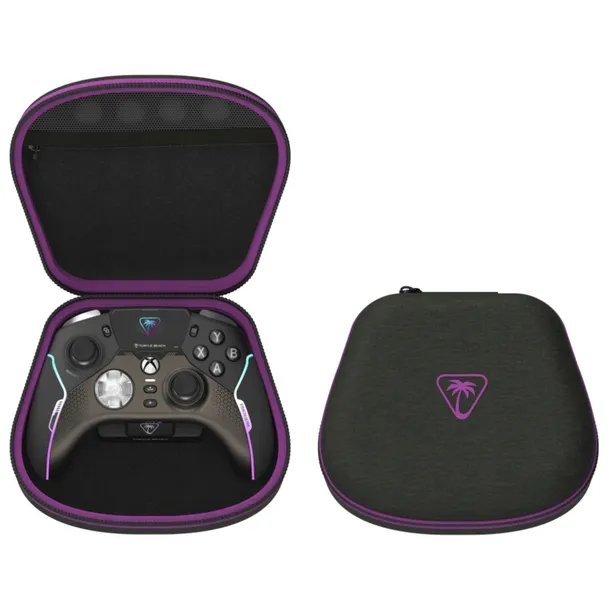 turtle-beach-controller-stealth-ultra-xbox-pc-black-zasilanie-akumulatorowe-usb