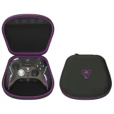 turtle-beach-controller-stealth-ultra-xbox-pc-black-zasilanie-akumulatorowe-usb