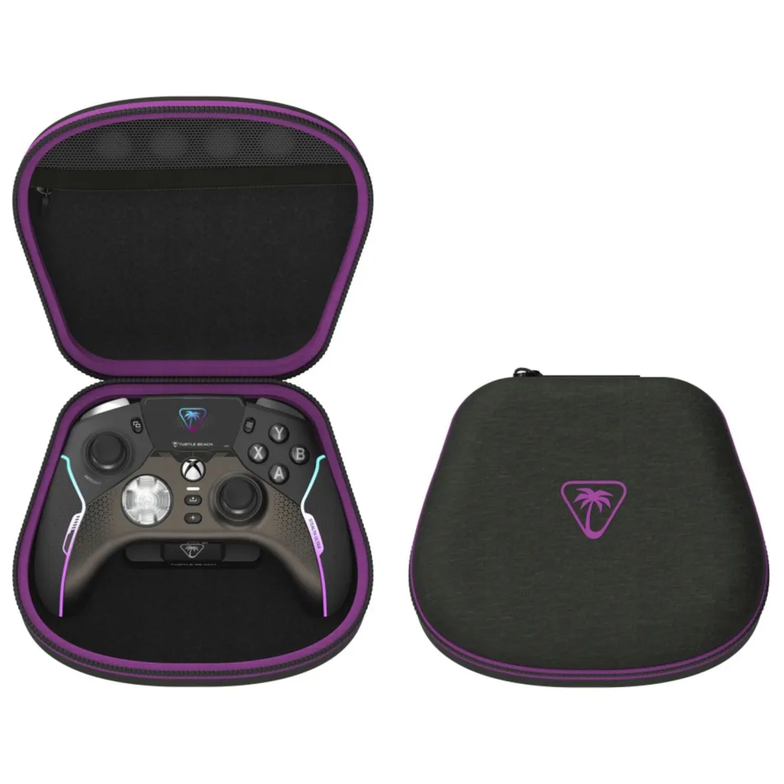 turtle-beach-controller-stealth-ultra-xbox-pc-black