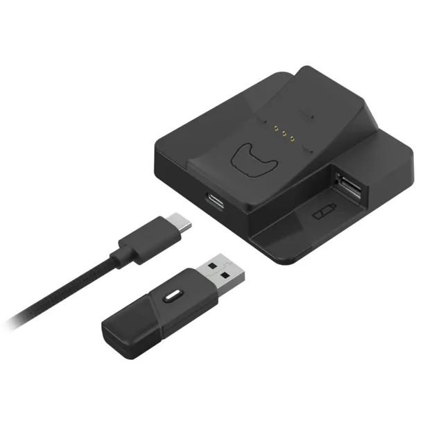 turtle-beach-controller-stealth-ultra-xbox-pc-black-kompatybilne-platformy-pc-xbox-one-xbox-series