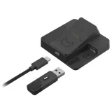 turtle-beach-controller-stealth-ultra-xbox-pc-black-kompatybilne-platformy-pc-xbox-one-xbox-series