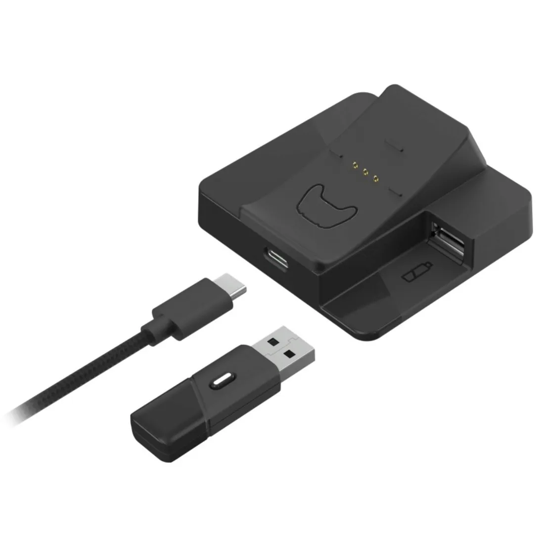 turtle-beach-controller-stealth-ultra-xbox-pc-black-waga-z-opakowaniem-0-79-kg