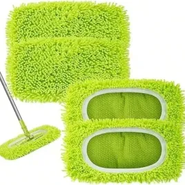 shein-zielone-nakladki-na-mop-2-pack-s07-254x115cm