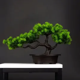sztuczne-drzewo-bonsai-tanhai-pine-22x36