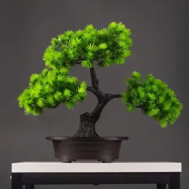 sztuczne-drzewo-bonsai-wolong-pine-2732