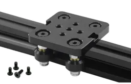 wozek-do-profili-v-slot-prowadnica-karetki-mini-v-slot-50x50x6-mm-sruby