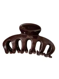 shein-brazowa-spinka-do-wlosow-11cm