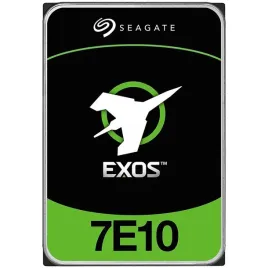 seagate-exos-7e10-3-5-8tb-sas-3-7200-obr-min