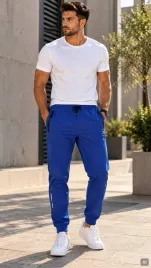 lc61107-shein-spodnie-dresowe-meskie-sportowe-na-silownie-40-xxl