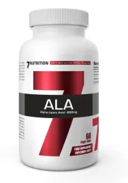 7nutrition-ala-600-mg-60-vege-kapsulek