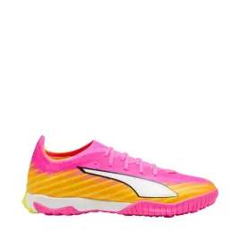 nd05-b26683-42-108975-05-buty-pilkarskie-puma-ultra-6-match-tt-108975-05-r