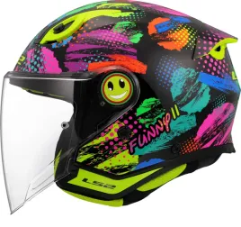 kask-otwarty-motocyklowy-kid-ls2-of622-funny-ii-joy-black-jet-ece-22-06