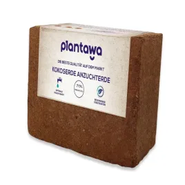 plantawa-kokosowa-kostka-5-kg-70-l-podloze
